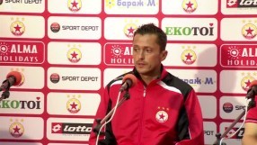 ЦСКА с категорична победа за Купата на България, Янев доволен от юношите (ВИДЕО)