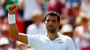 Мениджърът на Григор Димитров: Свидетели сме на една планирана истерия