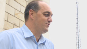 Ивайло Аспарухов пред bTV:  Касев ми предложи 5 хиляди лв., за да лъжа всички, циркът му обаче свърши (ВИДЕО)