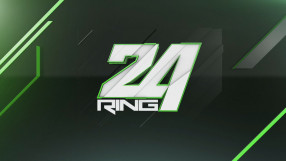 Футбол, тенис, волейбол и още много в Ринг 24 тази вечер