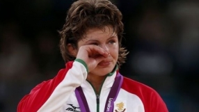 Златната Станка пред bTV: Тъжно ми е, че не можах да стигна до края (ВИДЕО)