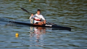 Мирослав Кирчев седми на Световното