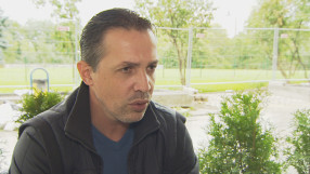 Антон Велков: 