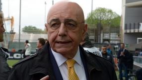 Вицепрезидентът на Милан по поетичен начин потвърди информацията за завръщането на Марио Балотели