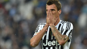 Тотален шок още на старта в Серия А (ВИДЕО)