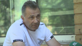 Джевизов пред bTV: Това не са хора, а животни! (ВИДЕО)