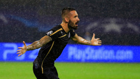 Без изненади в Загреб, Динамо влезе в групите на Шампионска лига (ВИДЕО)