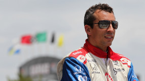 Загинал пилот спаси шест човешки живота (ВИДЕО)