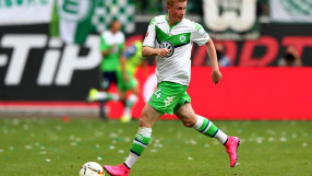 ДПА: има сделка за Де Брюин