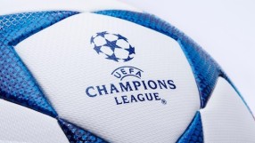 Отборите са ясни. Ето я топката! (СНИМКИ)