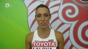 Спорт - Късна емисия - 27.08.2015