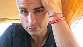 Пропадна трансферът на Бербатов в Астън Вила