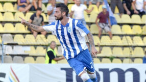 Двама българи титуляри при успех на Университатя Крайова