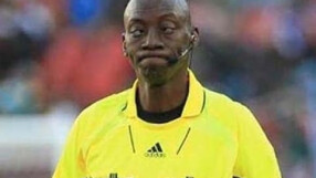 Забавната страна на футбола (ВИДЕО)