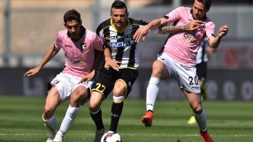 Чочев и компания срещу палача на Ювентус