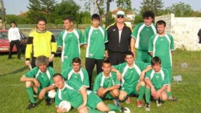 Пълен стадион очаква ЦСКА в Пазарджик