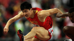 Китайски журналист беше оповръщан и ограбен в Рио