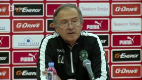 Спорт - Обедна емисия - 02.08.2016