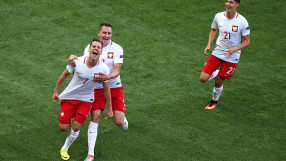 Милик ще трябва да влиза в обувките на Игуаин, подписа с Наполи