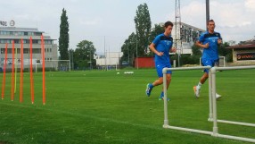 Феновете на 