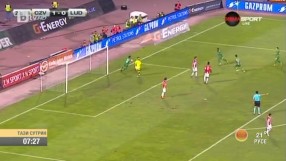 Кои ще са следващите съперници на 