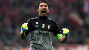 Буфон: Целта на 