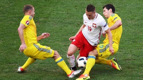 Полската вълна в 