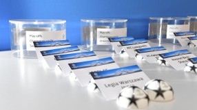 Жребият за евротурнирите с най-много въпросителни 