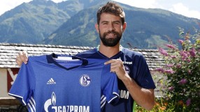 Коке с тежка контузия в първия си мач с 