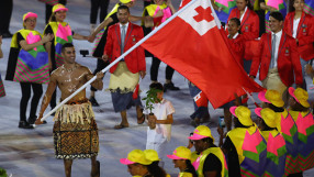 Как да станеш звезда още на откриването