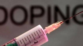 Отборът на Русия бе отстранен и от параолимпийските игри 