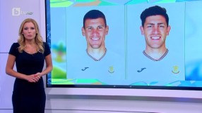 Надеждите за първи медал от българското участие в Рио не се оправдаха