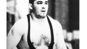 Борба до туш в памет на Стефан Мирославов-Крушата (ВИДЕО)