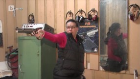 Спорт - Централна емисия - 09.08.2016