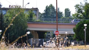 Голямо предприятие в Казанлък затваря врати