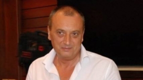 Треньорът на Силвия Дънекова: Нищо не знам