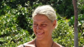 Преди 16 години: Хванаха Пранджева с анаболен стероид