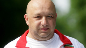 Министерството на спорта: Отговорността е на атлетката и на нейния лекар