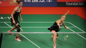 Втора загуба за сестри Стоеви в Рио