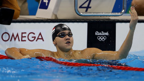 Сингапурец победи Майкъл Фелпс с олимпийски рекорд