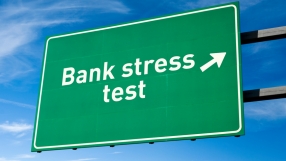 БНБ публикува доклада за състоянието на банките у нас (ОБЗОР)