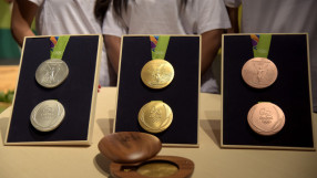 Те триумфираха, докато вие спахте - ден 8