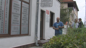 Гръцки бизнесмени масово прехвърлят фирмите си у нас