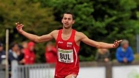 Митко Ценов завърши предпоследен в Рио