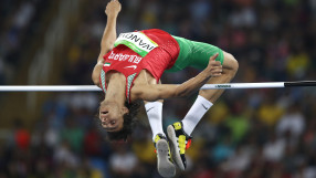 Тихомир Иванов е първият ни финалист в Рио