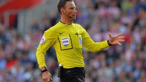 Марк Клатенбърг ще свири 