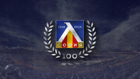 „Левски” пита БФС колко чужденци има в „Лудогорец”