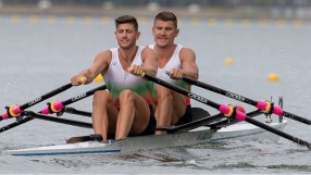 БОК обясни: Гребците ни не пуснали чистачката в стаята