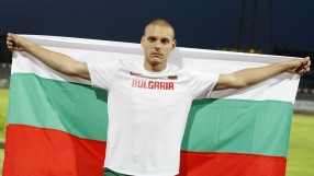 Цонов и Димитров отпаднаха в квалификациите на троен скок