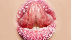 130 г. от рождението на Андре Бретон ~ Еротизмът е пищна церемония в подземието (СНИМКИ + ВИДЕО)